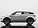 1:18 GT Autos Land Rover Range Rover Evoque 2011 White. Uploaded by Ricardo